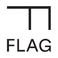 logo_flag-01